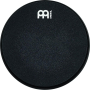 Meinl pad ćwiczebny Marshmallow - Black 6" MMP6BK-73157