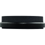 Meinl pad ćwiczebny Marshmallow - Black 6