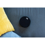 Meinl pad ćwiczebny Marshmallow - Black 6