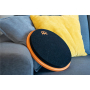 Meinl pad ćwiczebny Marshmallow Orange 12