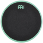 Meinl pad ćwiczebny Marshmallow SeaFoam 12"MMP12SF-73171