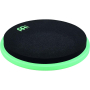 Meinl pad ćwiczebny Marshmallow SeaFoam 12