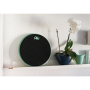 Meinl pad ćwiczebny Marshmallow SeaFoam 12