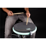 Meinl pad ćwiczebny Marshmallow SeaFoam 12