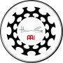 Meinl pad ćwiczebny Thomas Lang signature MPP12TL-73181