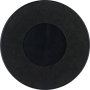 Meinl pad ćwiczebny Benny Greb Signature MPP12BG-73187