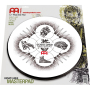 Meinl pad ćwiczebny Benny Greb Signature MPP12BG-73188