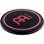 Meinl pad ćwiczebny MPP-12 12