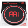 Meinl pad ćwiczebny MPP-12 12