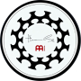 Meinl pad ćwiczebny Thomas Lang signature MPP6TL 6-73197