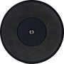 Meinl pad ćwiczebny Thomas Lang signature MPP6TL 6-73198