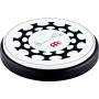 Meinl pad ćwiczebny Thomas Lang signature MPP6TL 6-73199