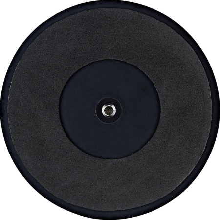 Meinl pad ćwiczebny Benny Greb signature MPP6BG 6