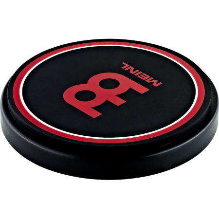 Meinl pad ćwiczebny MPP-6 6