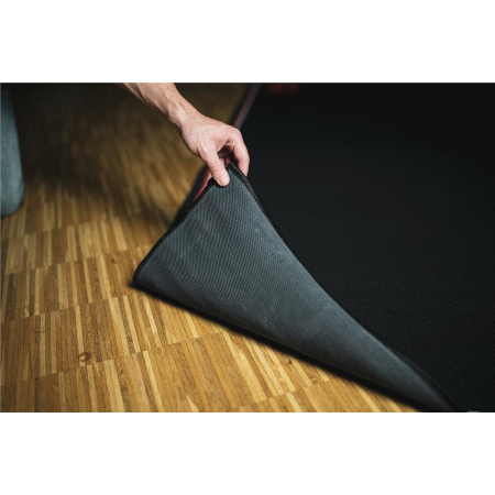 Meinl Drum Rug  - 160 x 200 cm dywan pod perkusję-73216