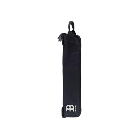 Meinl Compact Stick Bag - pokrowiec na pałki-73218