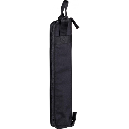 Meinl Compact Stick Bag - pokrowiec na pałki-73220