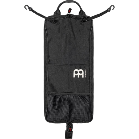 Meinl Compact Stick Bag - pokrowiec na pałki-73221