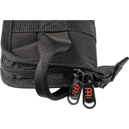 Meinl Compact Stick Bag - pokrowiec na pałki-73222