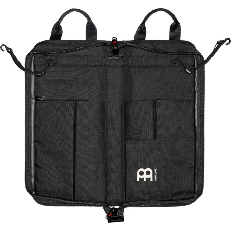 Meinl MSB1 pokrowiec na pałki perkusyjne-73227