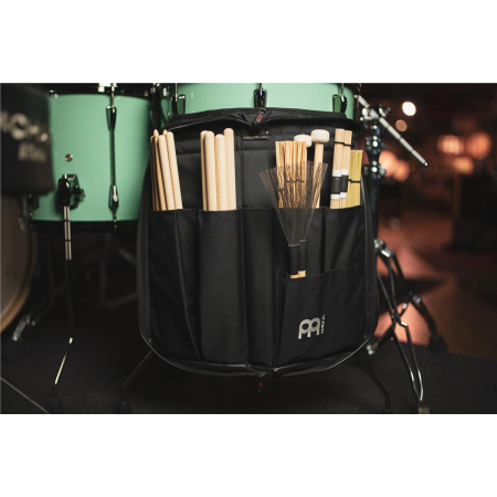 Meinl MSB1 pokrowiec na pałki perkusyjne-73231