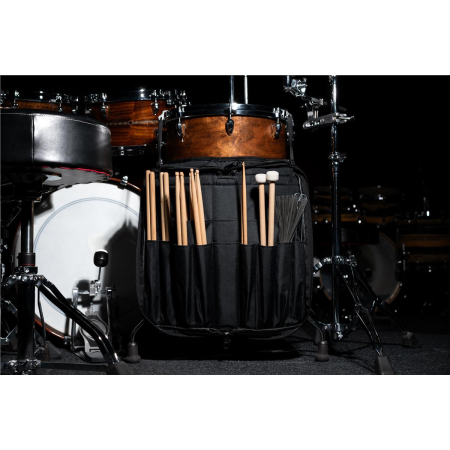 Meinl MPSB Matched Pair Stick - pokrowiec na pałki-73237