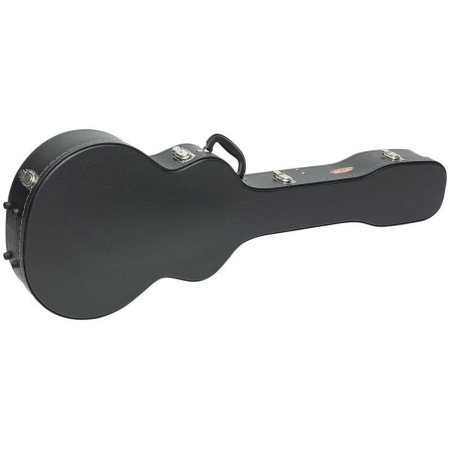 Futerał do gitary elektrycznej Stagg Les Paul-7324