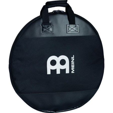 Meinl MSTCB22 - pokrowiec na talerze do 22" -73253