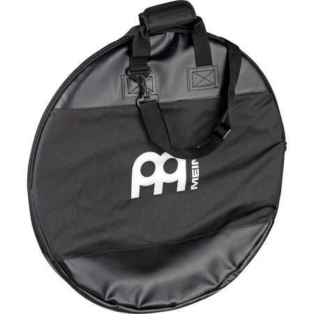 Meinl MSTCB22 - pokrowiec na talerze do 22
