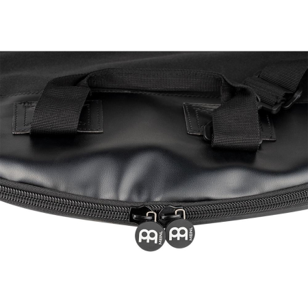 Meinl MSTCB22 - pokrowiec na talerze do 22