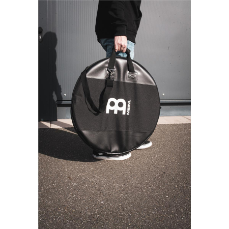 Meinl MSTCB22 - pokrowiec na talerze do 22