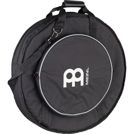 Meinl MCB22 Professional 22" pokrowiec na talerze-73260