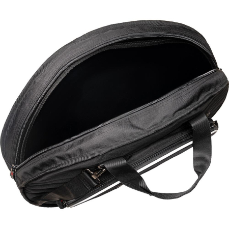 Meinl MCB22 Professional 22