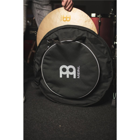 Meinl MCB22 Professional 22
