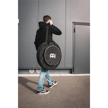 Meinl MCB22 Professional 22