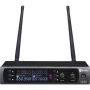 Mikrofon Prodipe UHF-M850 bezp. podwójny do ręki-7320