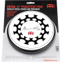 Meinl pad ćwiczebny Thomas Lang signature MPP6TL 6-73200