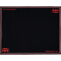 Meinl Drum Rug  - 160 x 200 cm dywan pod perkusję-73209