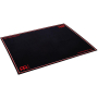 Meinl Drum Rug  - 160 x 200 cm dywan pod perkusję-73210