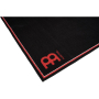 Meinl Drum Rug  - 160 x 200 cm dywan pod perkusję-73211