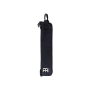 Meinl Compact Stick Bag - pokrowiec na pałki-73218