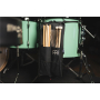 Meinl Compact Stick Bag - pokrowiec na pałki-73223