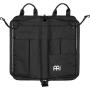 Meinl MSB1 pokrowiec na pałki perkusyjne-73227