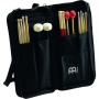 Meinl MSB1 pokrowiec na pałki perkusyjne-73230