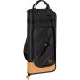 Meinl MCSBBK Classic Woven BLK- pokrowiec na pałki-73238