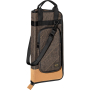 Meinl MCSBM Woven Mocha Tweed-  pokrowiec na pałki-73248