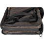 Meinl MCSBM Woven Mocha Tweed-  pokrowiec na pałki-73252