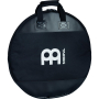 Meinl MSTCB22 - pokrowiec na talerze do 22" -73253