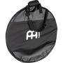 Meinl MSTCB22 - pokrowiec na talerze do 22