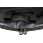 Meinl MSTCB22 - pokrowiec na talerze do 22